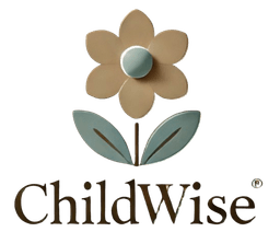 ChildWise Logo